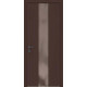 Міжкімнатні Двері WakeWood Deluxe cleare 04