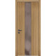 Міжкімнатні Двері WakeWood Deluxe cleare 04