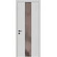 Міжкімнатні Двері WakeWood Deluxe cleare 04