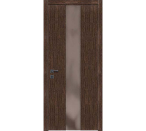 Міжкімнатні Двері WakeWood Deluxe cleare 04