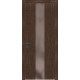 Міжкімнатні Двері WakeWood Deluxe cleare 04