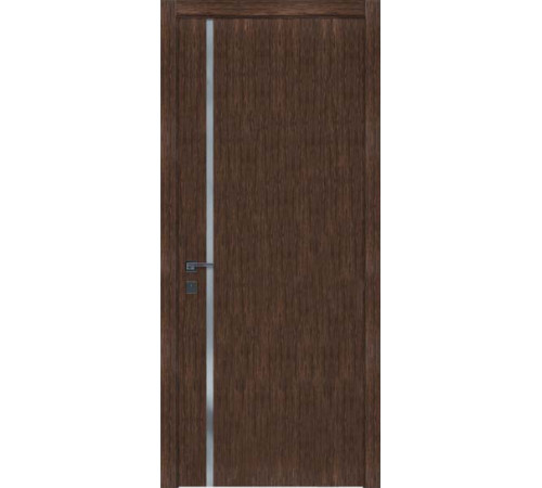 Міжкімнатні Двері WakeWood Stile cleare 01