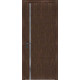 Міжкімнатні Двері WakeWood Stile cleare 01
