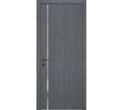 Міжкімнатні Двері WakeWood Stile cleare 01