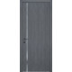 Міжкімнатні Двері WakeWood Stile cleare 01