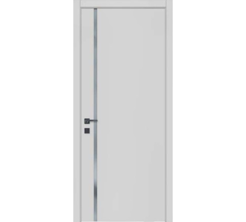 Міжкімнатні Двері WakeWood Stile cleare 01