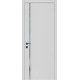 Міжкімнатні Двері WakeWood Stile cleare 01