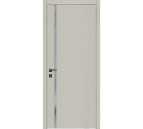 Міжкімнатні Двері WakeWood Stile cleare 01