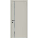 Міжкімнатні Двері WakeWood Stile cleare 01