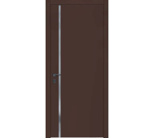Міжкімнатні Двері WakeWood Stile cleare 01