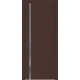 Міжкімнатні Двері WakeWood Stile cleare 01