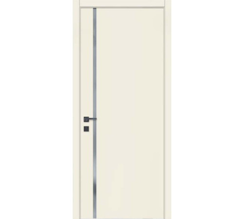 Міжкімнатні Двері WakeWood Stile cleare 01