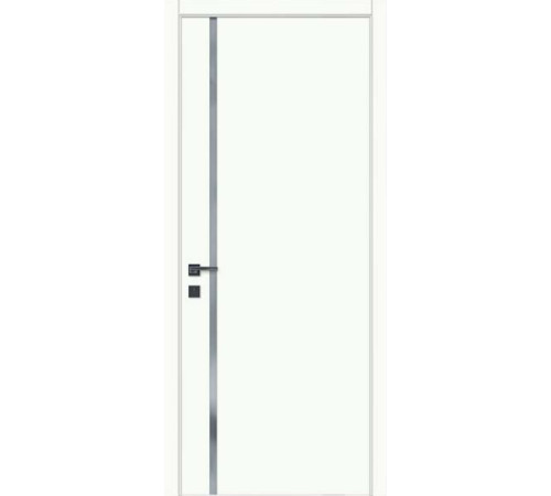 Міжкімнатні Двері WakeWood Stile cleare 01
