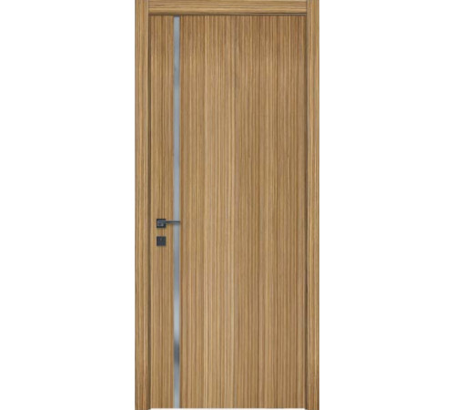 Міжкімнатні Двері WakeWood Stile cleare 01