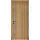 Міжкімнатні Двері WakeWood Stile cleare 01