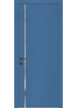 Двері WakeWood Stile cleare 01