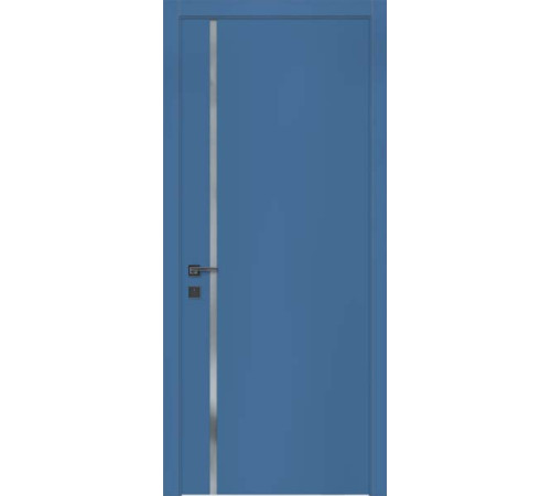 Міжкімнатні Двері WakeWood Stile cleare 01