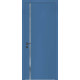 Міжкімнатні Двері WakeWood Stile cleare 01