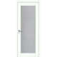 Міжкімнатні Двері WakeWood Glass cleare 01