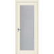 Міжкімнатні Двері WakeWood Glass cleare 01