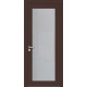 Міжкімнатні Двері WakeWood Glass cleare 01