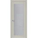 Міжкімнатні Двері WakeWood Glass cleare 01