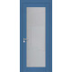 Міжкімнатні Двері WakeWood Glass cleare 01