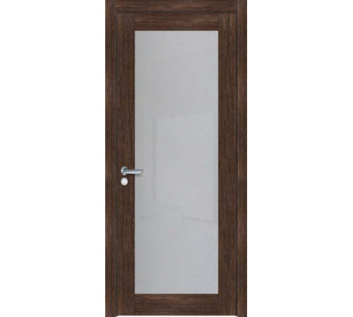 Міжкімнатні Двері WakeWood Glass cleare 01