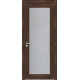 Міжкімнатні Двері WakeWood Glass cleare 01