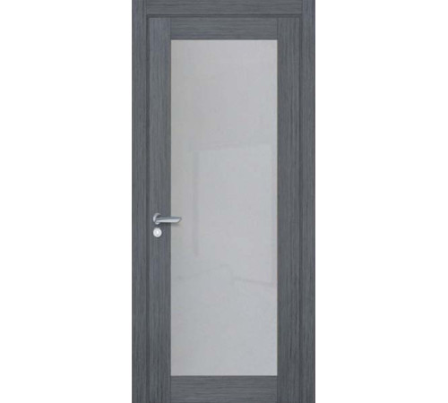 Міжкімнатні Двері WakeWood Glass cleare 01