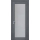 Міжкімнатні Двері WakeWood Glass cleare 01