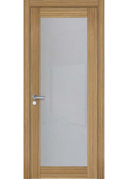 Двері WakeWood Glass cleare 01
