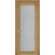 Міжкімнатні Двері WakeWood Glass cleare 01