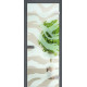 Міжкімнатні Двері WakeWood All-glass 03