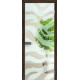 Міжкімнатні Двері WakeWood All-glass 03