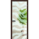 Міжкімнатні Двері WakeWood All-glass 03