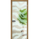 Міжкімнатні Двері WakeWood All-glass 03