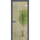 Міжкімнатні Двері WakeWood All-glass 05
