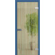 Міжкімнатні Двері WakeWood All-glass 05
