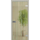 Міжкімнатні Двері WakeWood All-glass 05
