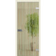 Міжкімнатні Двері WakeWood All-glass 05