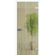 Міжкімнатні Двері WakeWood All-glass 05