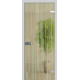 Міжкімнатні Двері WakeWood All-glass 05