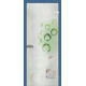 Міжкімнатні Двері WakeWood All-glass 10