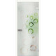 Міжкімнатні Двері WakeWood All-glass 10