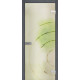 Міжкімнатні Двері WakeWood All-glass 11