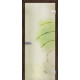 Міжкімнатні Двері WakeWood All-glass 11