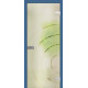 Міжкімнатні Двері WakeWood All-glass 11