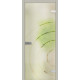 Міжкімнатні Двері WakeWood All-glass 11