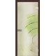Міжкімнатні Двері WakeWood All-glass 11
